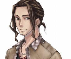 画像ギャラリー No.017のサムネイル画像 / 3DS「@SIMPLE DLシリーズ Vol.14 THE 脱出ゲーム 〜裏切りの密室〜」とスマートフォン用アプリ「THE 脱出ゲームX」が本日配信開始