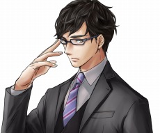 画像ギャラリー No.018のサムネイル画像 / 3DS「@SIMPLE DLシリーズ Vol.14 THE 脱出ゲーム 〜裏切りの密室〜」とスマートフォン用アプリ「THE 脱出ゲームX」が本日配信開始