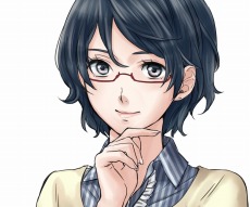 画像ギャラリー No.019のサムネイル画像 / 3DS「@SIMPLE DLシリーズ Vol.14 THE 脱出ゲーム 〜裏切りの密室〜」とスマートフォン用アプリ「THE 脱出ゲームX」が本日配信開始