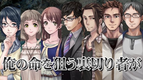 ꡼ No.011Υͥ / ֡SIMPLE DL꡼ Vol.14 THE æХ ΢ڤ̩סơ1ͷ٤θǤۿ