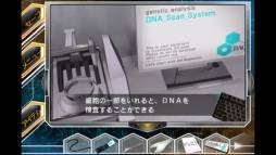 THE æ�Х�����X