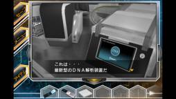 THE æ�Х�����X