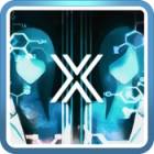 �ѥå�����