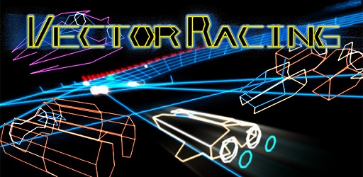 ���������꡼ No.001�Υ���ͥ������ / PS Vita�ǡ֤ȤäƤ�E ����ס�DLC����饯������2�ơ����Ҥ���פ��ۿ���8��7���˷��ꡣ����������