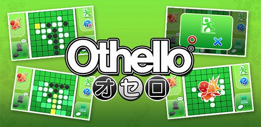 ���������꡼ No.008�Υ���ͥ������ / PS Vita�ǡ֤ȤäƤ�E ����ס�DLC����饯������2�ơ����Ҥ���פ��ۿ���8��7���˷��ꡣ����������