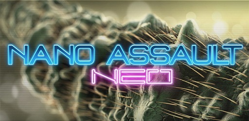 ���������꡼ No.011�Υ���ͥ������ / PS Vita�ǡ֤ȤäƤ�E ����ס�DLC����饯������2�ơ����Ҥ���פ��ۿ���8��7���˷��ꡣ����������