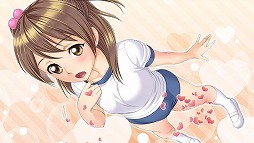 ���������꡼ No.016�Υ���ͥ������ / PS Vita�ǡ֤ȤäƤ�E ����ס�DLC����饯������2�ơ����Ҥ���פ��ۿ���8��7���˷��ꡣ����������