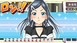 �ȤäƤ�E���