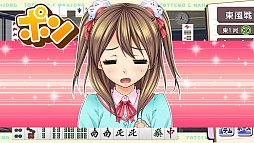 �ȤäƤ�E���