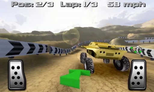 画像ギャラリー No.002のサムネイル画像 / 【7月31日のAndroid向けアプリセール情報】夫の失踪事件の真相を探るパズルアドベンチャー「Letters from Nowhere (Full)」がセール価格293円