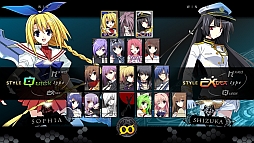 ꡼ No.003 | 5pb.ॷ祦2013νŸȥʪΥ֡