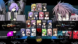 ꡼ No.004 | 5pb.ॷ祦2013νŸȥʪΥ֡