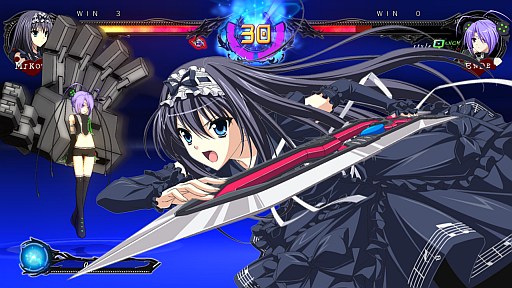 ꡼ No.005 | 5pb.ॷ祦2013νŸȥʪΥ֡