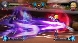 ꡼ No.008 | 5pb.ॷ祦2013νŸȥʪΥ֡