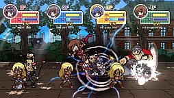 ꡼ No.009 | 5pb.ॷ祦2013νŸȥʪΥ֡