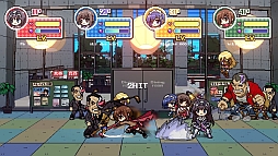 ꡼ No.010 | 5pb.ॷ祦2013νŸȥʪΥ֡