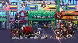 ꡼ No.011 | 5pb.ॷ祦2013νŸȥʪΥ֡