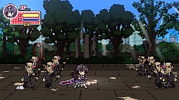 ꡼ No.012 | 5pb.ॷ祦2013νŸȥʪΥ֡