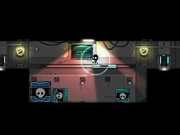 ꡼ No.013 | 5pb.ॷ祦2013νŸȥʪΥ֡