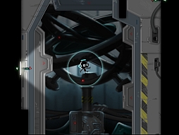 ꡼ No.014 | 5pb.ॷ祦2013νŸȥʪΥ֡