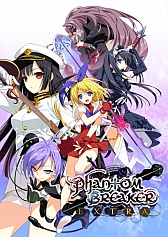 ꡼ No.021 | 5pb.ॷ祦2013νŸȥʪΥ֡