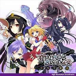 ꡼ No.001 | ֥եȥ֥쥤 ȥפΥɥȥåϥ쥾ۿϡ Υϥ쥾ꥷ꡼2017ǯ1