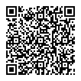 ���������꡼ No.005�Υ���ͥ������ / �ֿ�������ž���ץ��꡼���ο��������륲����ֿ�������ž�� DEVIL COLLECTION�פΥ����ӥ���Mobage��8���ܳ��ϡ�������Ͽ���դ�������������