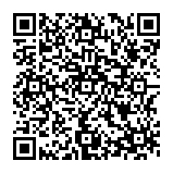 ���������꡼ No.006�Υ���ͥ������ / �ֿ�������ž���ץ��꡼���ο��������륲����ֿ�������ž�� DEVIL COLLECTION�פΥ����ӥ���Mobage��8���ܳ��ϡ�������Ͽ���դ�������������