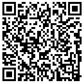 ꡼ No.004Υͥ / ֿž DEVIL COLLECTIONסMobageˤۿ