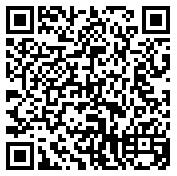 ꡼ No.005Υͥ / ֿž DEVIL COLLECTIONסMobageˤۿ