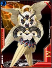 ���������꡼ No.001�Υ���ͥ������ / �ֿ�������ž�� DEVIL COLLECTION�ס������ɤ���Ƥ���ȥ쥢���⤬��館�륭���ڡ����������鳫��