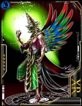 ���������꡼ No.004�Υ���ͥ������ / �ֿ�������ž�� DEVIL COLLECTION�ס������ɤ���Ƥ���ȥ쥢���⤬��館�륭���ڡ����������鳫��