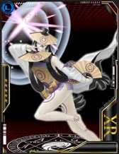 ���������꡼ No.011�Υ���ͥ������ / �ֿ�������ž�� DEVIL COLLECTION�ס������ɤ���Ƥ���ȥ쥢���⤬��館�륭���ڡ����������鳫��