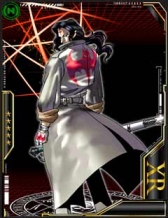 ���������꡼ No.012�Υ���ͥ������ / �ֿ�������ž�� DEVIL COLLECTION�ס������ɤ���Ƥ���ȥ쥢���⤬��館�륭���ڡ����������鳫��