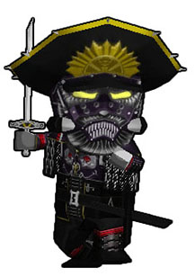 画像集#009のサムネイル/「スーパー戦隊 バトベースDX」が配信開始。仲間と協力してコンボを発動させよ