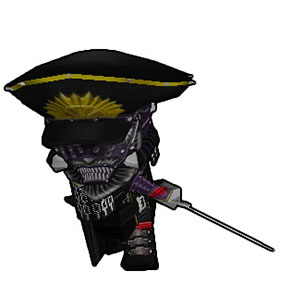 画像集#010のサムネイル/「スーパー戦隊 バトベースDX」が配信開始。仲間と協力してコンボを発動させよ