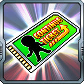 画像集#017のサムネイル/「スーパー戦隊 バトベースDX」が配信開始。仲間と協力してコンボを発動させよ