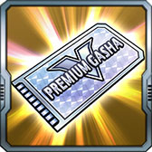 画像集#018のサムネイル/「スーパー戦隊 バトベースDX」が配信開始。仲間と協力してコンボを発動させよ