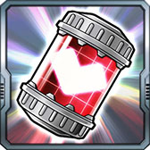 画像集#019のサムネイル/「スーパー戦隊 バトベースDX」が配信開始。仲間と協力してコンボを発動させよ