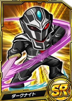 ������#004�Υ���ͥ���/�֥����ѡ����� �Хȥ١���DX�פǥ������ʥ��Ȥ��ݤ����󽷤��������