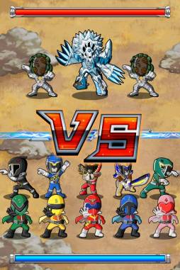 �����ѡ����� �Хȥ١���DX