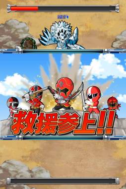 �����ѡ����� �Хȥ١���DX