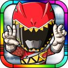 �ѥå�����