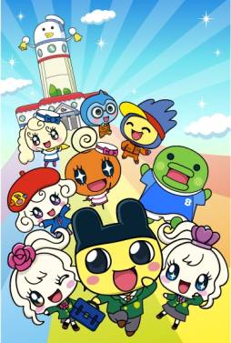 ���������꡼ No.001�Υ���ͥ������ / �֤��ޤ��ä������������Υɥ꡼�ॹ������׸��������Ȥ������ɥ����ץ�