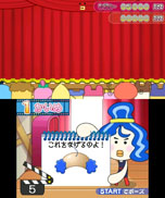 ���������꡼ No.026�Υ���ͥ������ / �֤��ޤ��ä������������Υɥ꡼�ॹ������ס�����������о줹��4�Ĥγزʤȥߥ˥�����ξ��󤬸�����