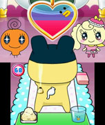 ���������꡼ No.034�Υ���ͥ������ / �֤��ޤ��ä������������Υɥ꡼�ॹ������ס�����������о줹��4�Ĥγزʤȥߥ˥�����ξ��󤬸�����