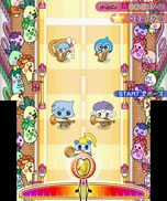 ���������꡼ No.038�Υ���ͥ������ / �֤��ޤ��ä������������Υɥ꡼�ॹ������ס�����������о줹��4�Ĥγزʤȥߥ˥�����ξ��󤬸�����