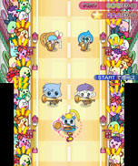 ���������꡼ No.040�Υ���ͥ������ / �֤��ޤ��ä������������Υɥ꡼�ॹ������ס�����������о줹��4�Ĥγزʤȥߥ˥�����ξ��󤬸�����