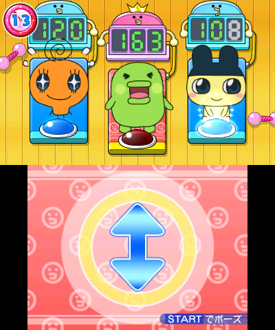 ���������꡼ No.042�Υ���ͥ������ / �֤��ޤ��ä������������Υɥ꡼�ॹ������ס�����������о줹��4�Ĥγزʤȥߥ˥�����ξ��󤬸�����