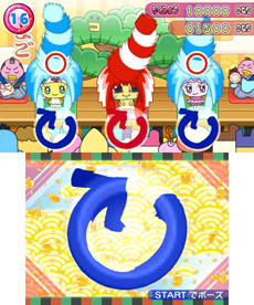 ���������꡼ No.006�Υ���ͥ������ / �֤��ޤ��ä������������Υɥ꡼�ॹ������ס������४�ꥸ�ʥ������ư�֥ɥ꡼�ऱ�󤭤夦���פξܺ٤����餫��